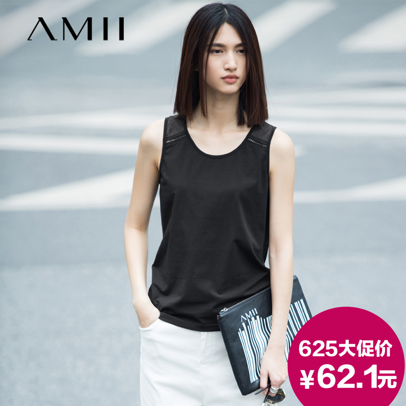 

Amii 11540741 2015