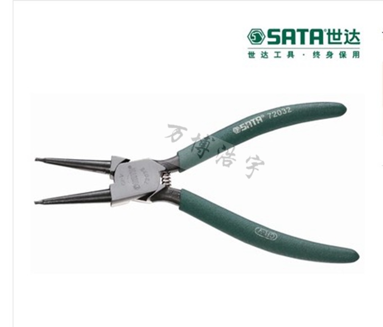 

Утконос Sata 72031/72032/72033/72034