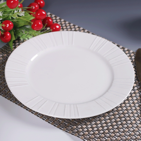 爱逛街为您找到大盘子相关的宝贝,您可以在下面的板块中挑选喜欢的