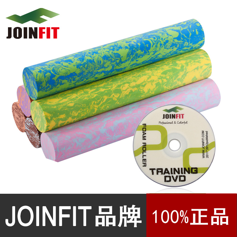 

спортивные товары Joinfit EVA