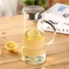 Товары от 德瑞轩茶具