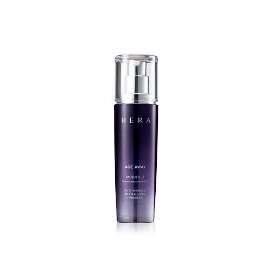 

Hera 40ML