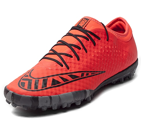 

бутсы Nike 2015 MERCURIALX FINALE TF 725243-608