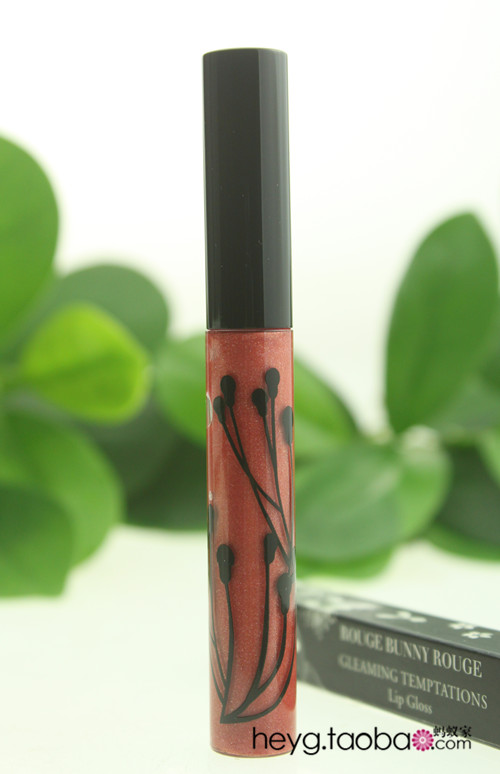 

OTHER Rouge Bunny Rouge 7ML 045 Coy
