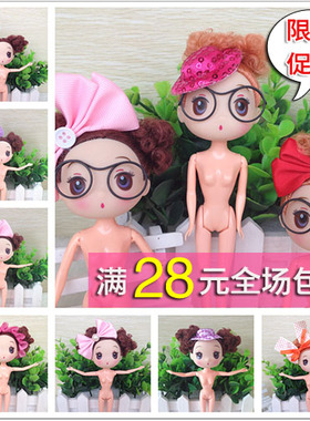 爱逛街为您找到芭芘芭比娃娃相关的宝贝,您可以在下面的板块中挑选