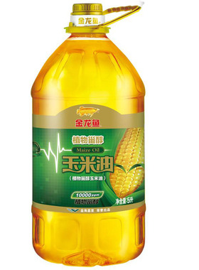 280_380竖版 竖屏