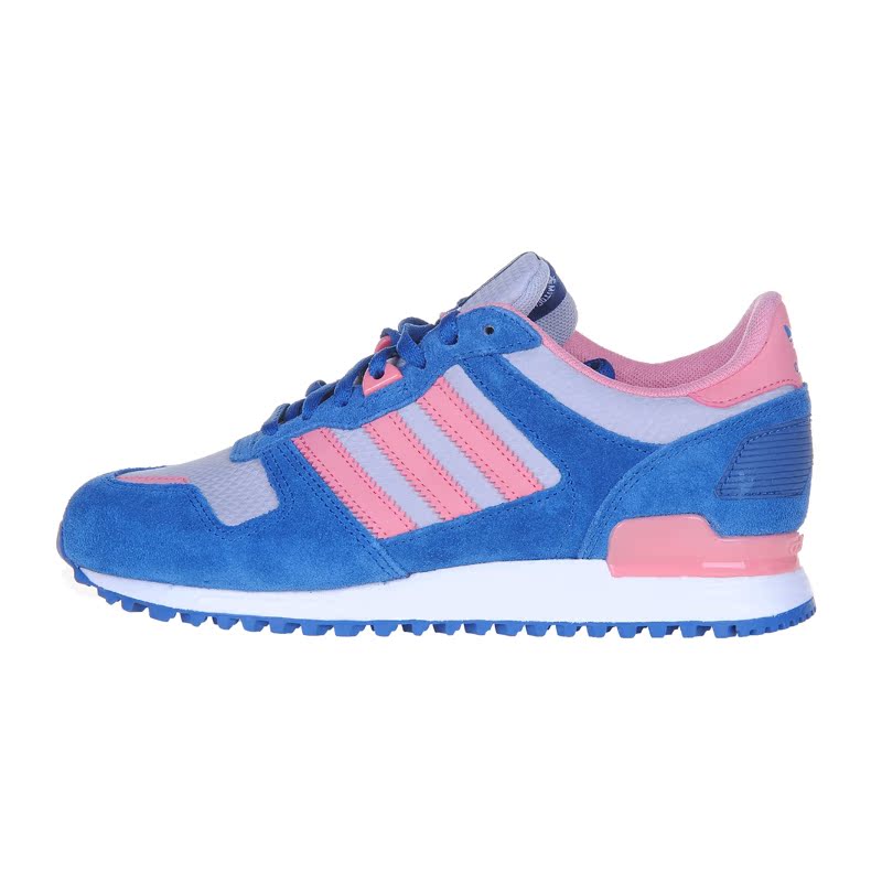 

кроссовки Adidas 2015 ZX M19416/M19417