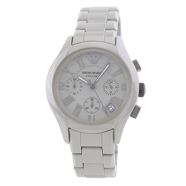 

Часы Armani AR1460