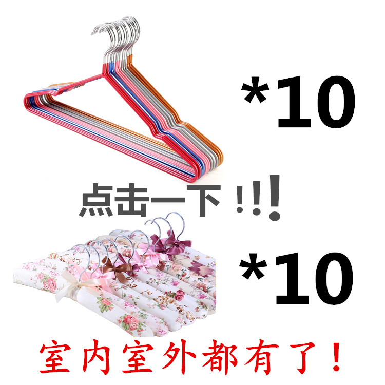 

Вешалка, треугольная вешалка Home cleaning 10