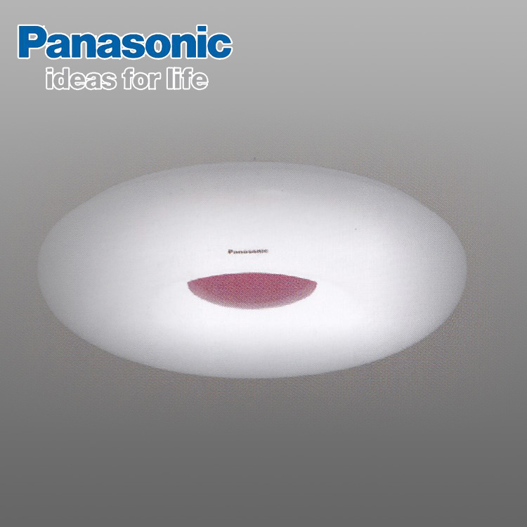 

светильник потолочный Panasonic LED HH-LA1542