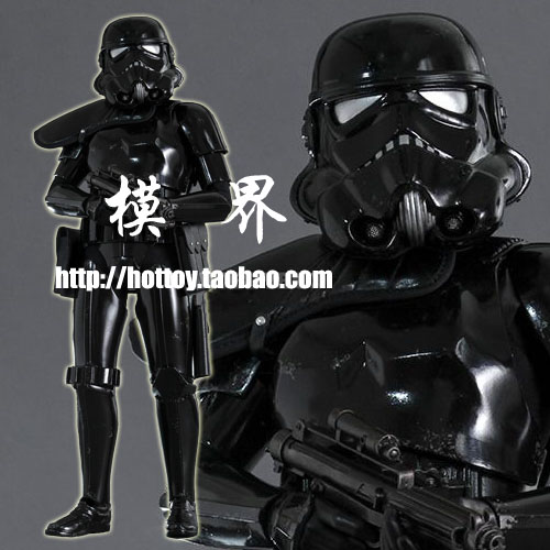 

Военные игрушки для детей Hottoys HT