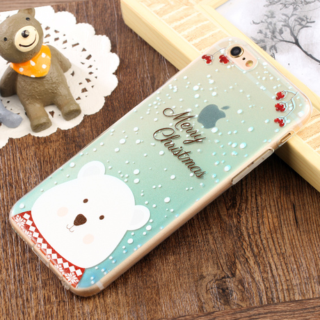 爱逛街为您找到苹果硅胶软壳相关的宝贝,您可以在下面的板块中挑选