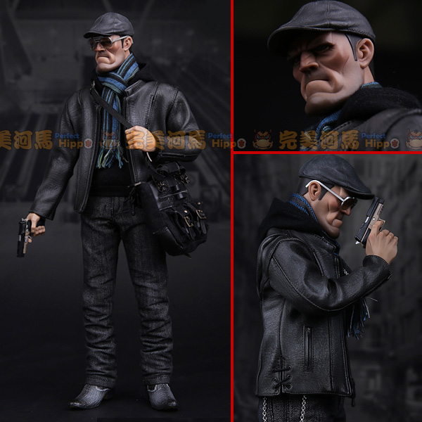 

Военные игрушки для детей Dam TOYS GK001EX