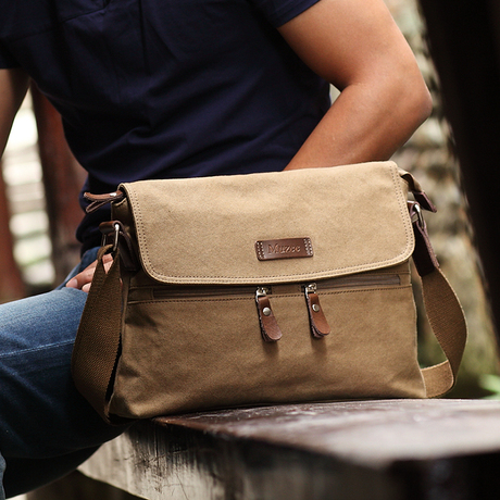 【韩版包包】_韩版男士包包图片_男士韩版包包价格_搭配分享 - 爱逛街