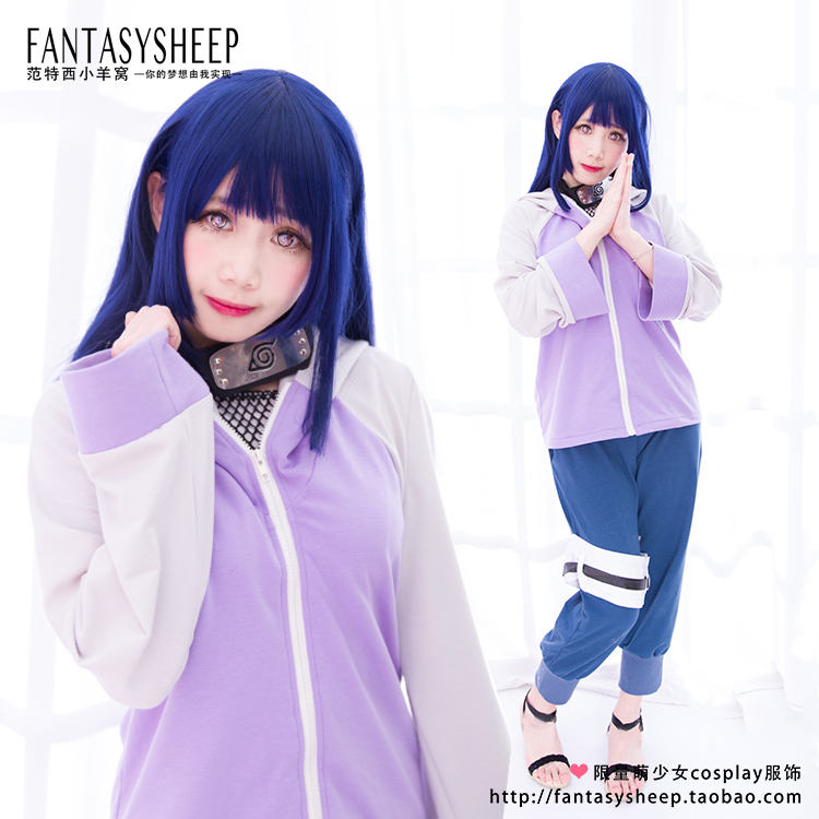 

Женский костюм для косплея Fant West lamb Wo Cosplay