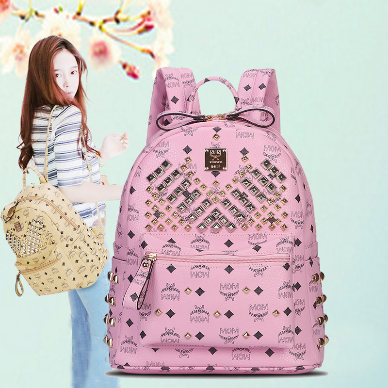 

рюкзак Sunnyshop 610 2015