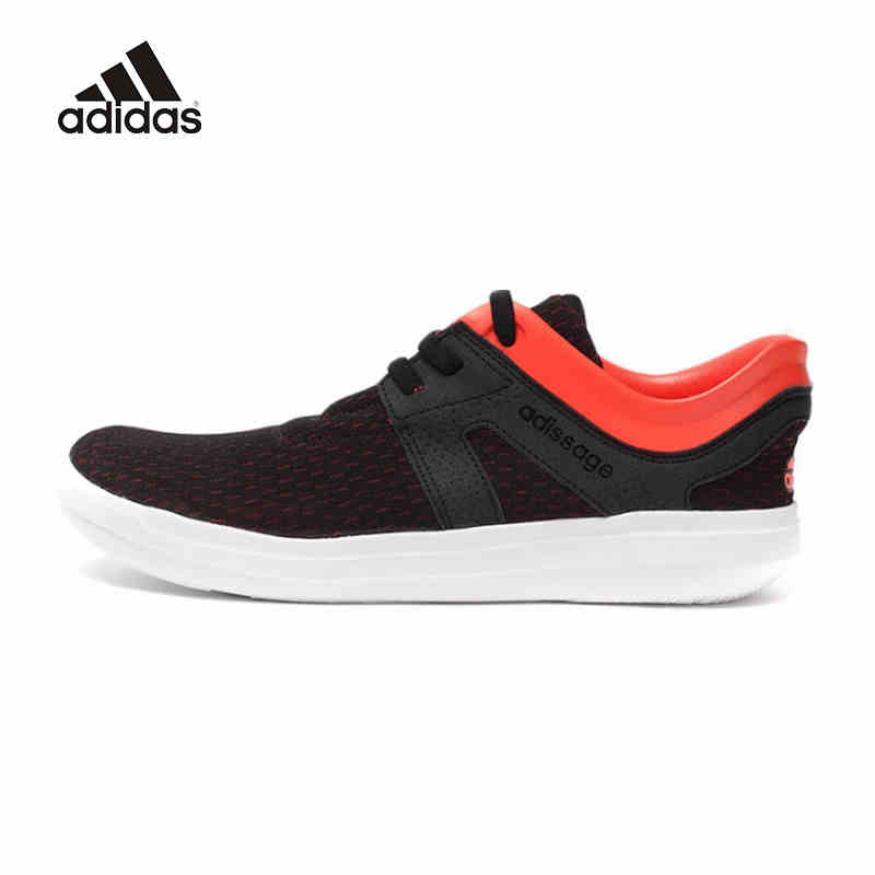 

Кроссовки для бега Adidas 2015 B40395B40397 M21570 B40396