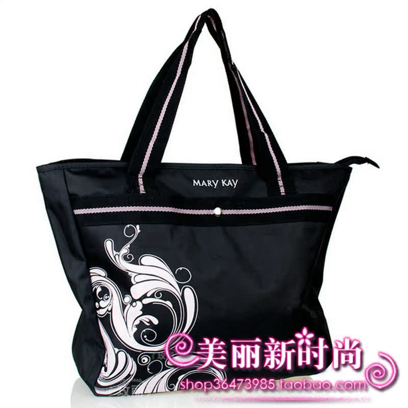 

Косметические инструменты Marykay 0.35kg