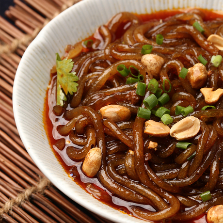 爱逛街为您找到重庆酸辣粉相关的宝贝,您可以在下面的板块中挑选喜欢