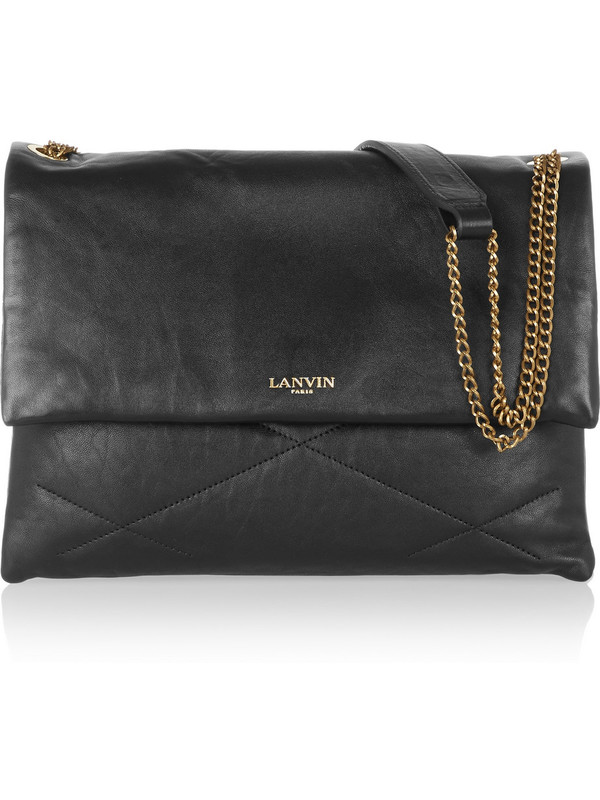 

Сумка Lanvin p503806 2015 Sugar