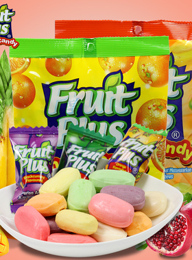 爱逛街为您找到trolli橡皮糖相关的宝贝,您可以在下面的板块中挑选