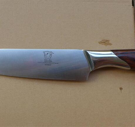 【狮王刀】_外贸德国刀图片_德国刀价格_搭配分享 - 爱逛街