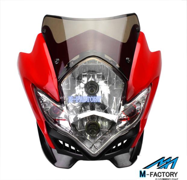 

Запчасти для мотоциклов M CB400 250 150 125 GSR
