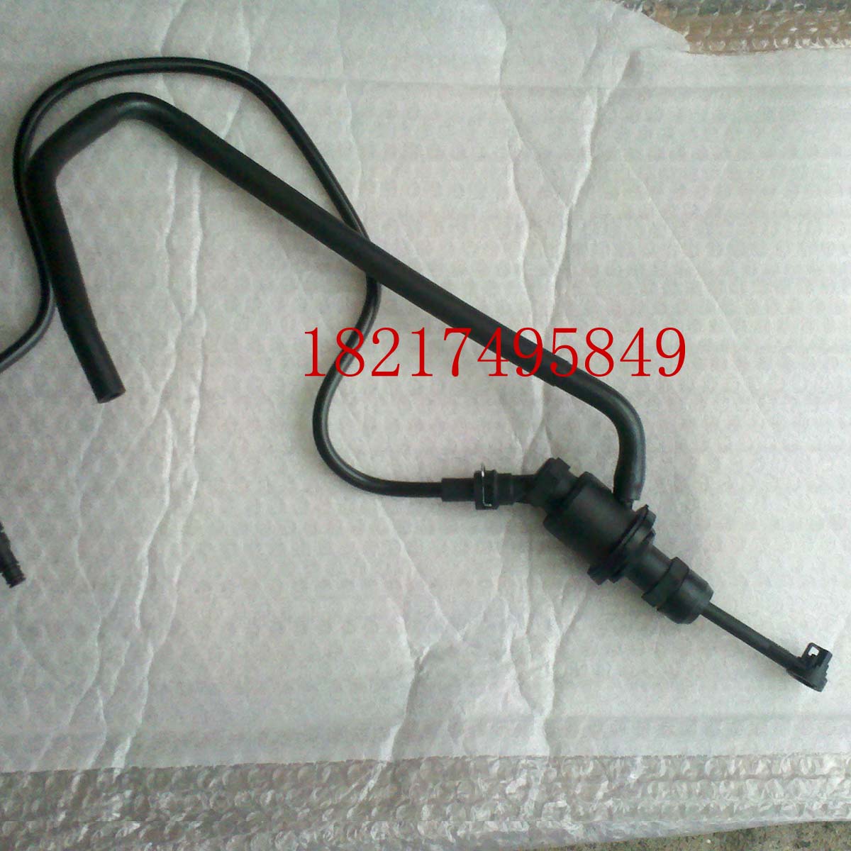 

Сцепление Nissan 1.6