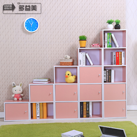 爱逛街为您找到学生儿童书架相关的宝贝,您可以在下面的板块中挑选