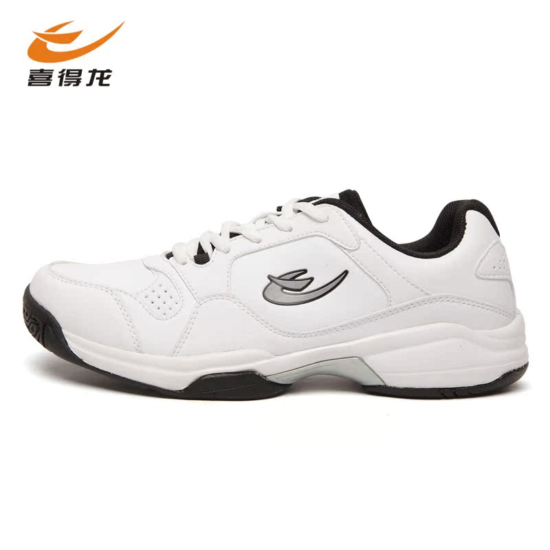 

Кроссовки для тенниса XDLONG 7330901