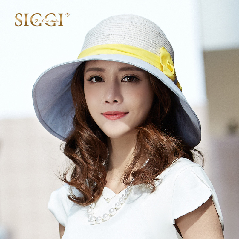 

Головной убор Siggi cm68022