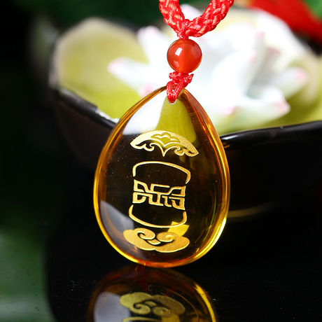 开光2016【生肖猴】飞龙玄甲七星堂猴年开运吉祥物