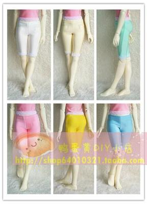 taobao agent Lace elastic leggings, trousers, children's clothing, lace dress