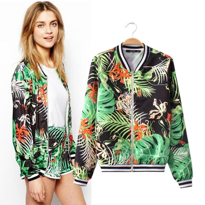 

Короткая куртка 2014 ASOS