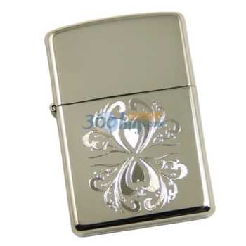 

Газовая зажигалка Zippo 28050