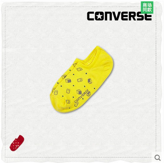 

Спортивные носки Converse 12083c