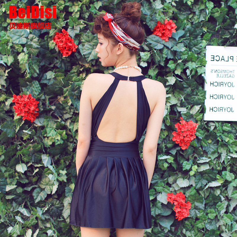 

купальник Betis bds14160 2015