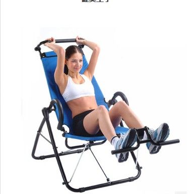 

фитнес стол Fitness Prince HT/02