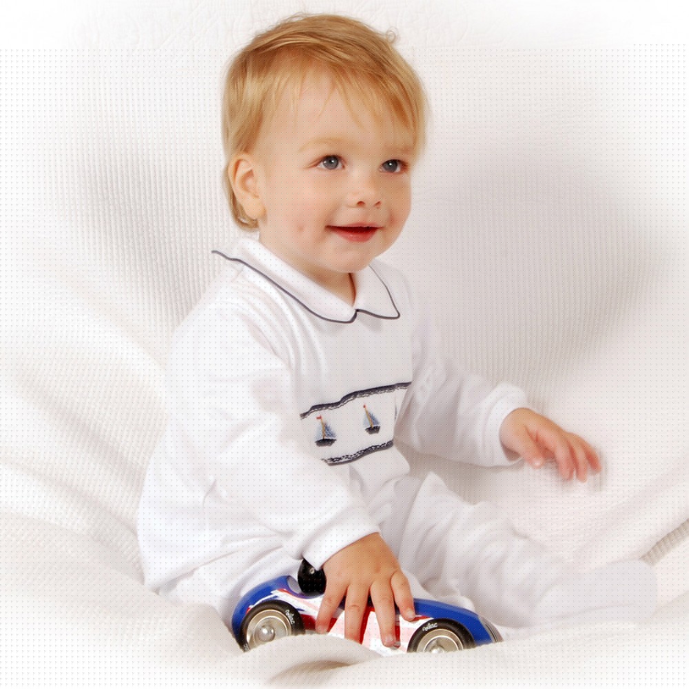 

Комбинезон, Ползунки, Боди Mini/la/mode 15 MINI-LA-MODE