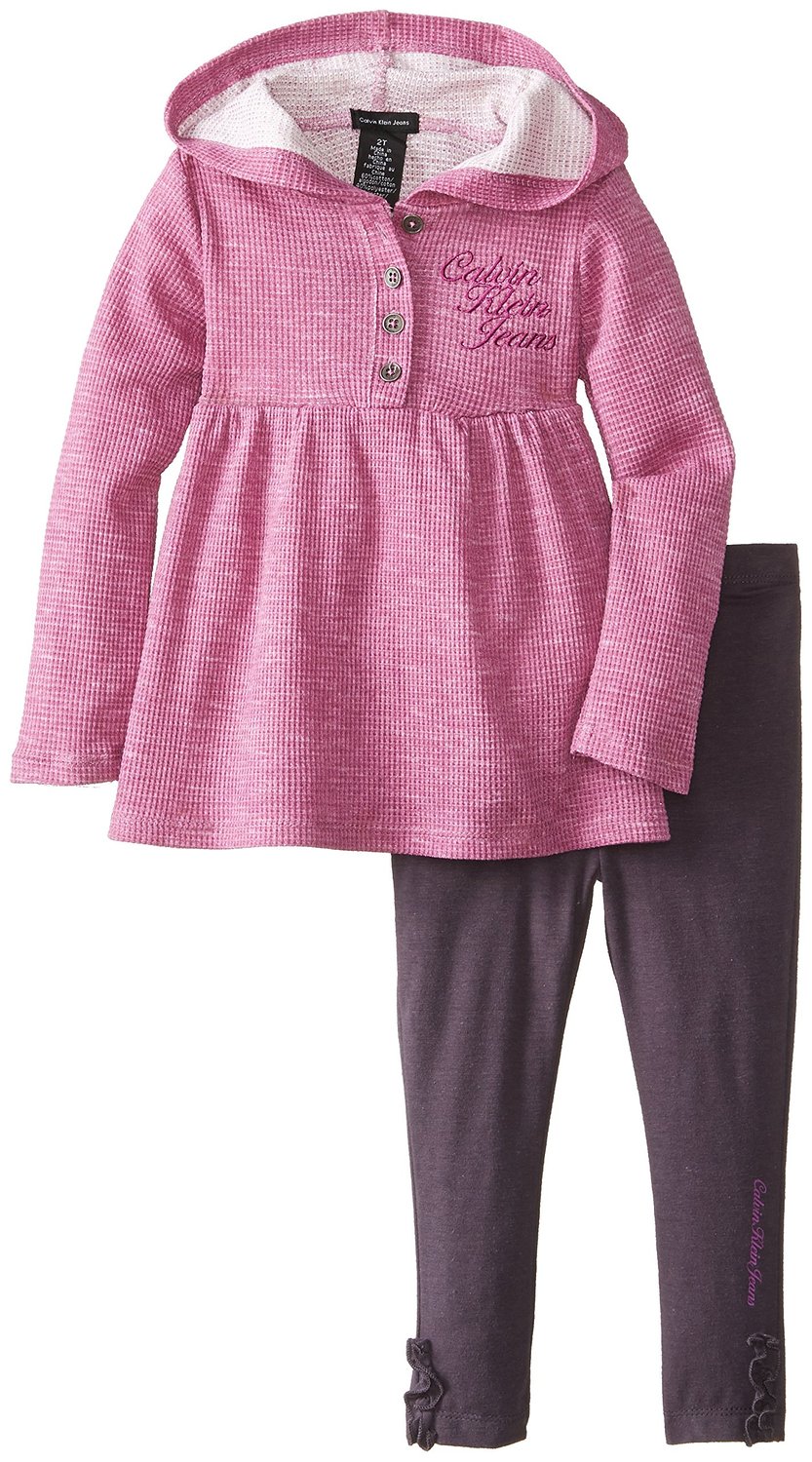 

детский костюм Calvin Klein