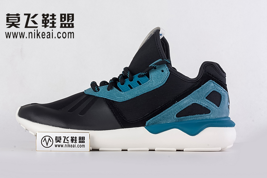 

кроссовки Adidas Tubular Runner M19644 Y-3