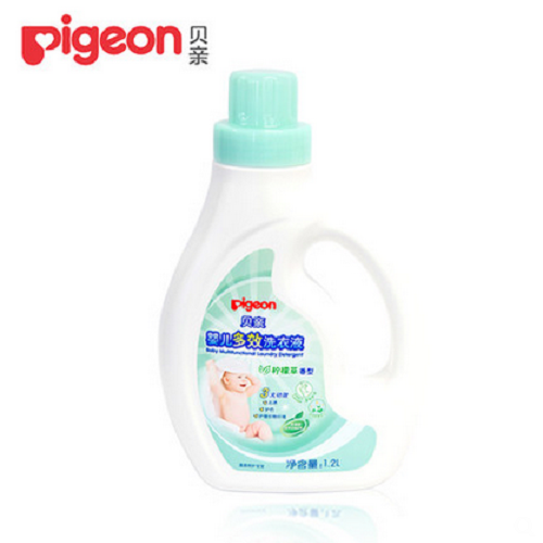 

Pigeon 1.2L MA56