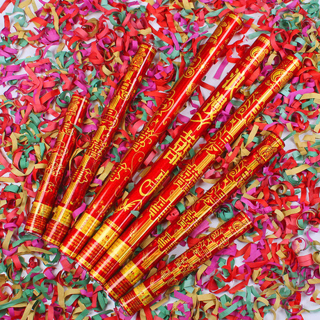 【婚礼庆典彩带】_礼炮彩带图片_庆典彩带价格_搭配分享 - 爱逛街