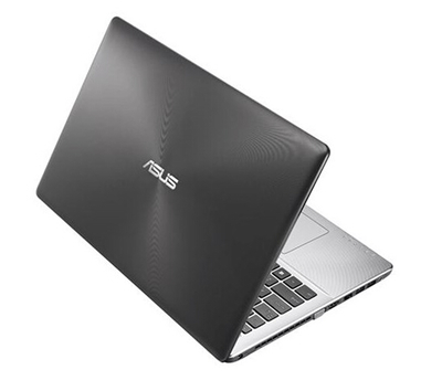 

ноутбук ASUS K450LD K450LD4200