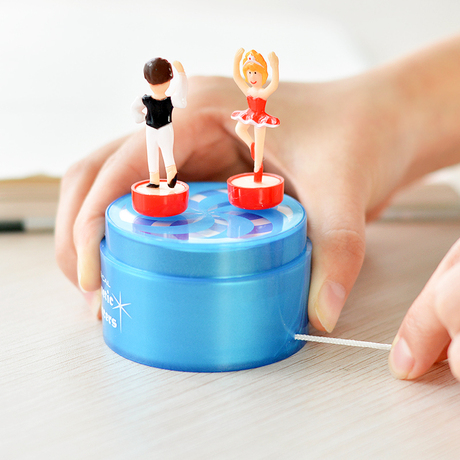 爱逛街为您找到迷你音乐盒相关的宝贝,您可以在下面的板块中挑选喜欢