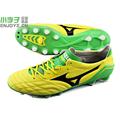

бутсы MIZUNO MORELIA NEO MD P1GA151345