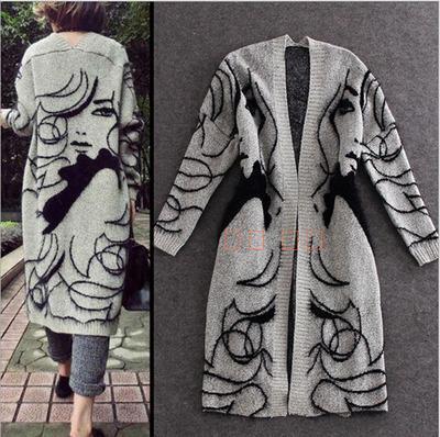 

Трикотаж Shallow Mu clubs 15c 23230