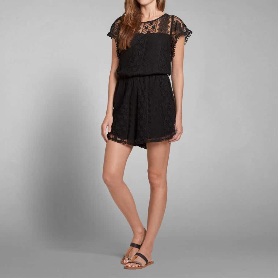 

Женские брюки Abercrombie & fitch 90783 AF Abercrombie Fitch