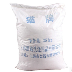 Стиральный порошок