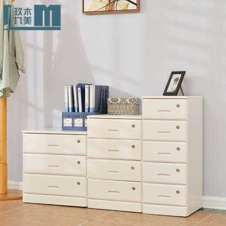 爱逛街为您找到抽屉柜子相关的宝贝,您可以在下面的板块中挑选喜欢的